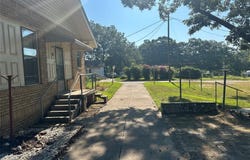 2276 Main Street, Haynesville, LA 71038