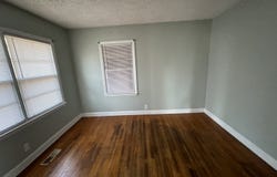 115 Dewey, Warner Robins, GA 31093