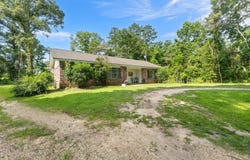 2 Turner Loop, New Augusta, MS 39462