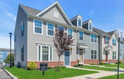 63 American Way, Cliffwood, NJ 07721
