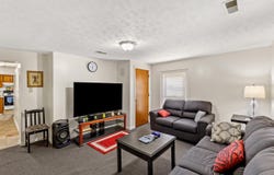 858 Lylesville Street, Paris, KY 40361