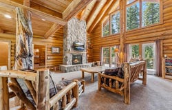 665 WHISPERING PINES LANE, Breckenridge, CO 80424