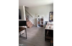 211 JOHNSON AVENUE, UPPER CHICHESTER, PA 19061