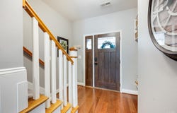 1070 Commonwealth Circle, Forest, VA 24551