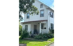 3072 SPRINGTOWN RD, HELLERTOWN, PA 18055