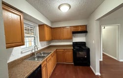 1707 Reever Street, Arlington, TX 76010