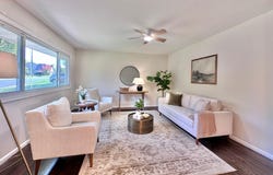 3609 Decatur Avenue N, New Hope, MN 55427