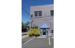 439 W Main St, Sylva, NC 28779
