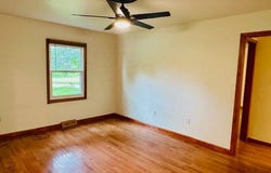 1114 Rector Ave., Robinson, IL 62454