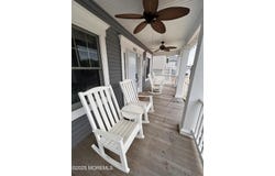 442 Brielle Road, Manasquan, NJ 08736