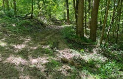 Township Road 189, Coshocton, OH 43824