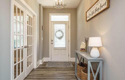 2909 Thurman Dairy Loop, Wake Forest, NC 27587