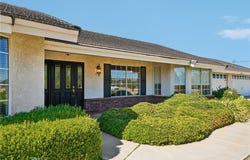 14774 Aspen Street, Hesperia, CA 92345