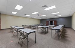 2425 Medina Road, Medina, OH 44256