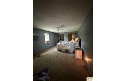 276 Old Edmonton Road, Tompkinsville, KY 42167