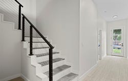 3611 Munson St, Austin, TX 78721