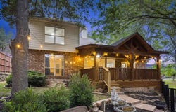 5902 Ambassador Lane, Rowlett, TX 75089
