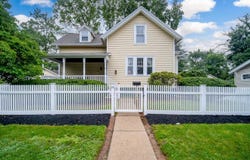 12 Beechwood Terrace, Poughkeepsie, NY 12601