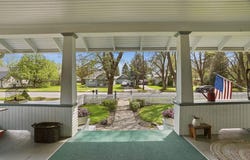 508 W Clay Ave, Chewelah, WA 99109