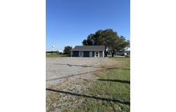 2380 S. Main, Charleston, MO 63834