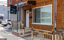 802 W RITNER STREET, PHILADELPHIA, PA 19148