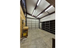 19499 Arch St, Little Rock, AR 72206