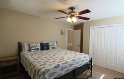 234 W Aycock Street, Kill Devil Hills, NC 27948