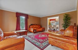 228 Meadowfield Lane, Jefferson Hills, PA 15025