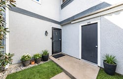 623 Ridgeline Drive, Hurst, TX 76053