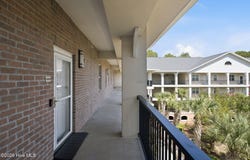 4100 Marsh Grove Lane, Southport, NC 28461
