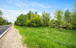 Lt1 County Highway E -, Hartford, WI 53027