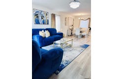 564 Whispering Waters Ave, Gonzales, LA 70737