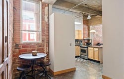 321 W 7th Street, Kansas City, MO 64105