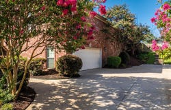 40 Belle River Cir, Maumelle, AR 72113