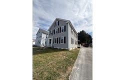 85 Plain St, Taunton, MA 02780