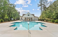4525 Twinberry Drive, Powder Springs, GA 30127