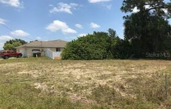 215 SW 9TH PLACE, CAPE CORAL, FL 33991