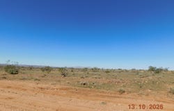 213 gateway acres, Golden Valley, AZ 86413
