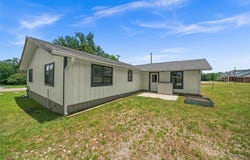 14329 State Highway 64, Ben Wheeler, TX 75754