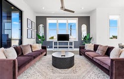 215 Carroll Street, Fort Worth, TX 76107