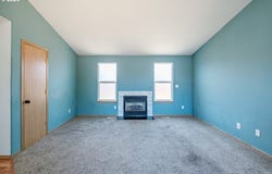 1024 S 10th ST, Lebanon, OR 97355