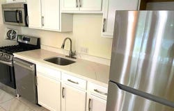 2900 KINGS CHAPEL ROAD, FALLS CHURCH, VA 22042