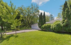 326 Old Mill, FRANKLIN GROVE, IL 61031