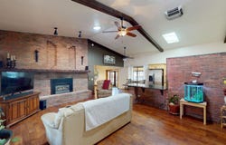 2412 Applewood Circle, Grand Junction, CO 81506