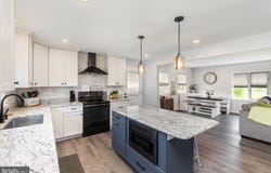2320 DUNWOOD LN, JOPPA, MD 21085