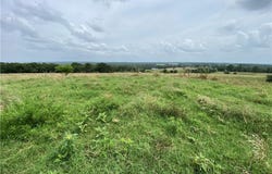 TBD  N Old Cincinatti, Lincoln, AR 72744