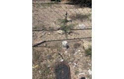 1752 Avenida Encuentro, Eagle Pass, TX 78852