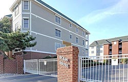 2425 Ocean Shore Crescent, Virginia Beach, VA 23451