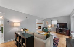 171 N 89th St, Wauwatosa, WI 53226
