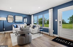 7115 SAVANNAH Parkway, BRANDYWINE, MD 20613